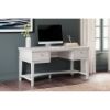 Picture of Kylie Storage Desk