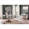 Picture of Kylie Storage Desk