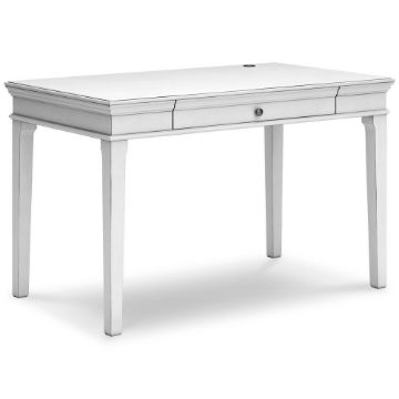 Picture of Kylie Writing Desk