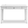 Picture of Kylie Writing Desk
