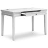 Picture of Kylie Writing Desk