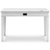 Picture of Kylie Writing Desk