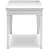 Picture of Kylie Writing Desk