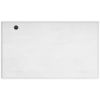 Picture of Kylie Writing Desk