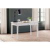 Picture of Kylie Writing Desk