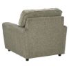 Picture of Casie Chair - Pewter