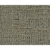 Picture of Casie Loveseat - Pewter