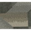 Picture of Casie Loveseat - Pewter