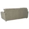 Picture of Casie Sofa - Pewter