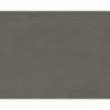 Picture of Don Faux Leather Rocking Recliner - Gray