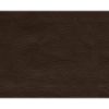 Picture of Don Faux Leather Sofa - Chocolate
