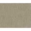 Picture of Lucy Loveseat - Quartz
