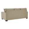 Picture of Lucy Sofa - Quartz