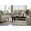 Picture of Lucy Sofa - Quartz