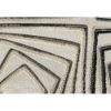 Picture of Atlas Loveseat - Charcoal