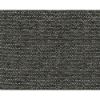 Picture of Atlas Sofa - Charcoal