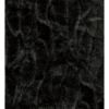 Picture of Atlas Sofa - Charcoal