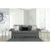 Picture of Atlas Sofa - Charcoal