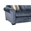 Picture of Orion Condo Sofa - Sky