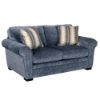 Picture of Orion Loveseat - Sky