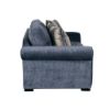 Picture of Orion Loveseat - Sky