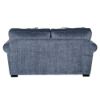 Picture of Orion Loveseat - Sky