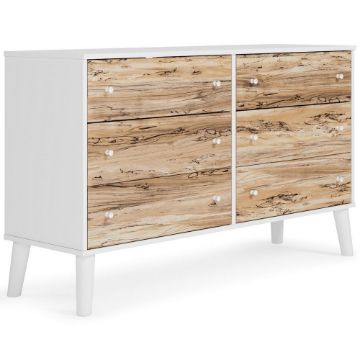 Picture of Phoebe Dresser