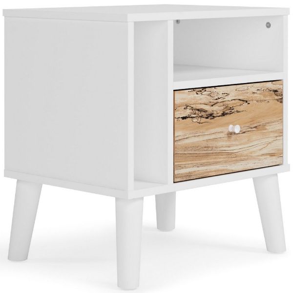 Picture of Phoebe Nightstand