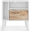 Picture of Phoebe Nightstand