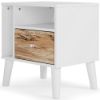 Picture of Phoebe Nightstand