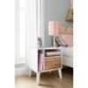 Picture of Phoebe Nightstand