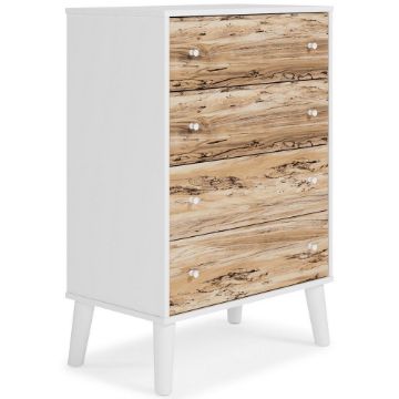 Picture of Phoebe Chest