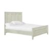 Picture of Raelynn Bed