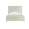 Picture of Raelynn Bed