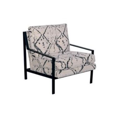 Picture for category Accent Chairs and Chaises
