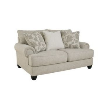 Picture for category Loveseats