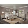 Picture of Raelynn Bed
