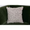 Picture of Artemis 2-Piece Sofa with Chaise - Moss