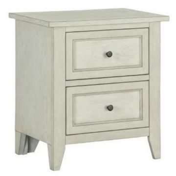 Picture of Raelynn Nightstand