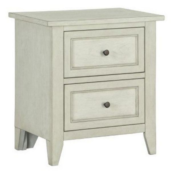 Picture of Raelynn Nightstand