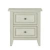 Picture of Raelynn Nightstand