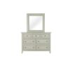 Picture of Raelynn Mirror