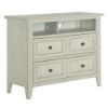 Picture of Raelynn Media Chest