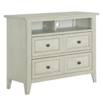 Picture of Raelynn Media Chest
