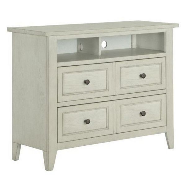 Picture of Raelynn Media Chest