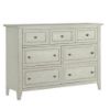 Picture of Raelynn Dresser