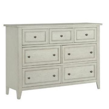 Picture of Raelynn Dresser