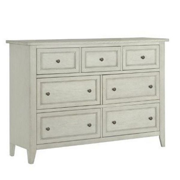 Picture of Raelynn Dresser