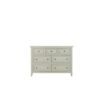 Picture of Raelynn Dresser