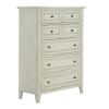 Picture of Raelynn Chest
